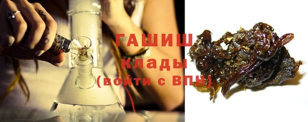 2c-b Гусев