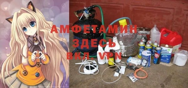 2c-b Гусев
