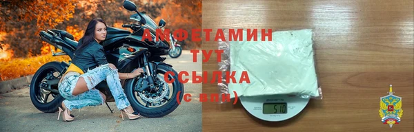 2c-b Гусев